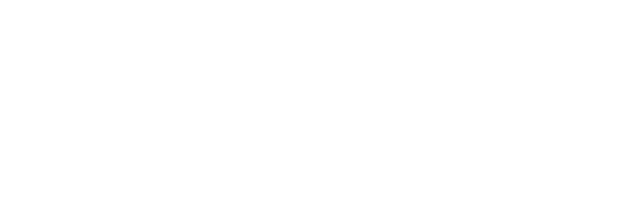 Twyman Tae Kwon Do Academy